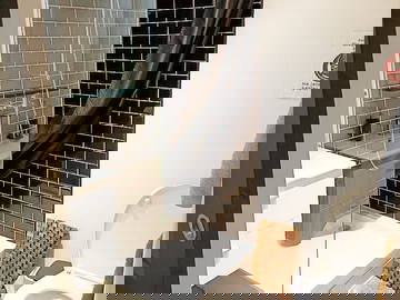 Logement Entier Pamiers 661544-3