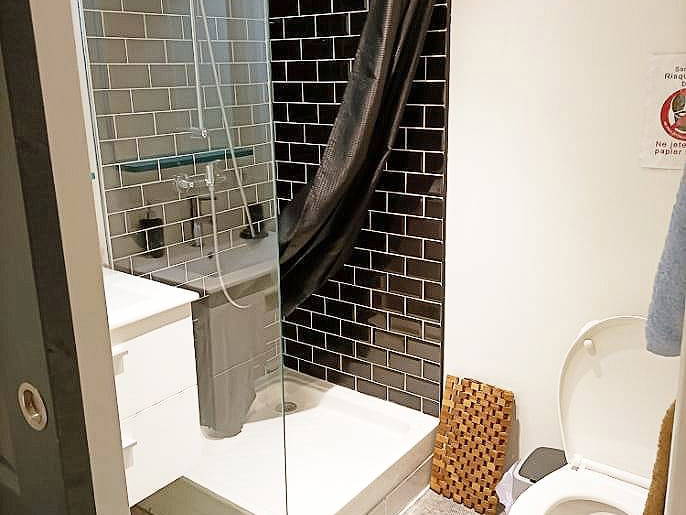 Entire Home Pamiers 661544-3