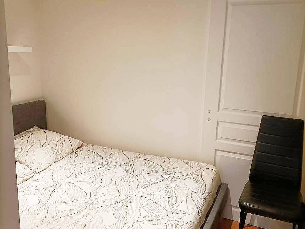 Logement Entier Pamiers 661544-1