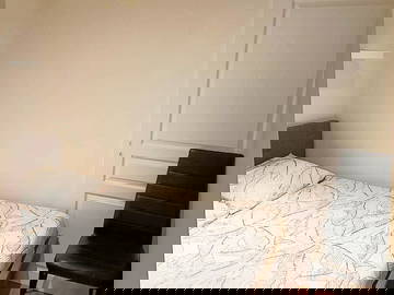 Logement Entier Pamiers 661544-4