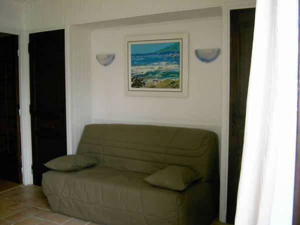 Ganzes Haus Biot 134939-1