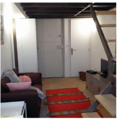 Independent Studio Lyon 160296