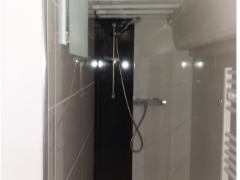 Logement Entier Lyon 160296-2