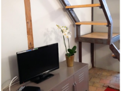 Room For Rent Lyon 160296