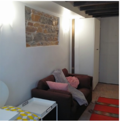 Independent Studio Lyon 160296