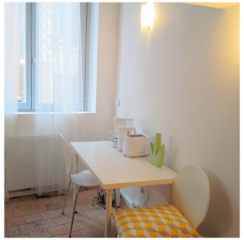 Independent Studio Lyon 160296