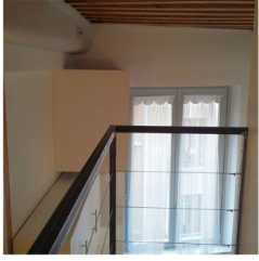 Independent Studio Lyon 160296