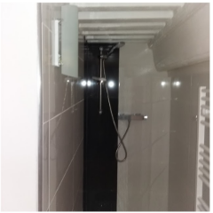 Onofhängeg Studio Lyon 160300