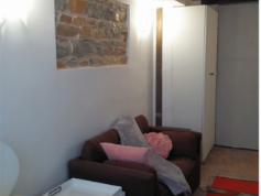 Logement Entier Lyon 160300-4