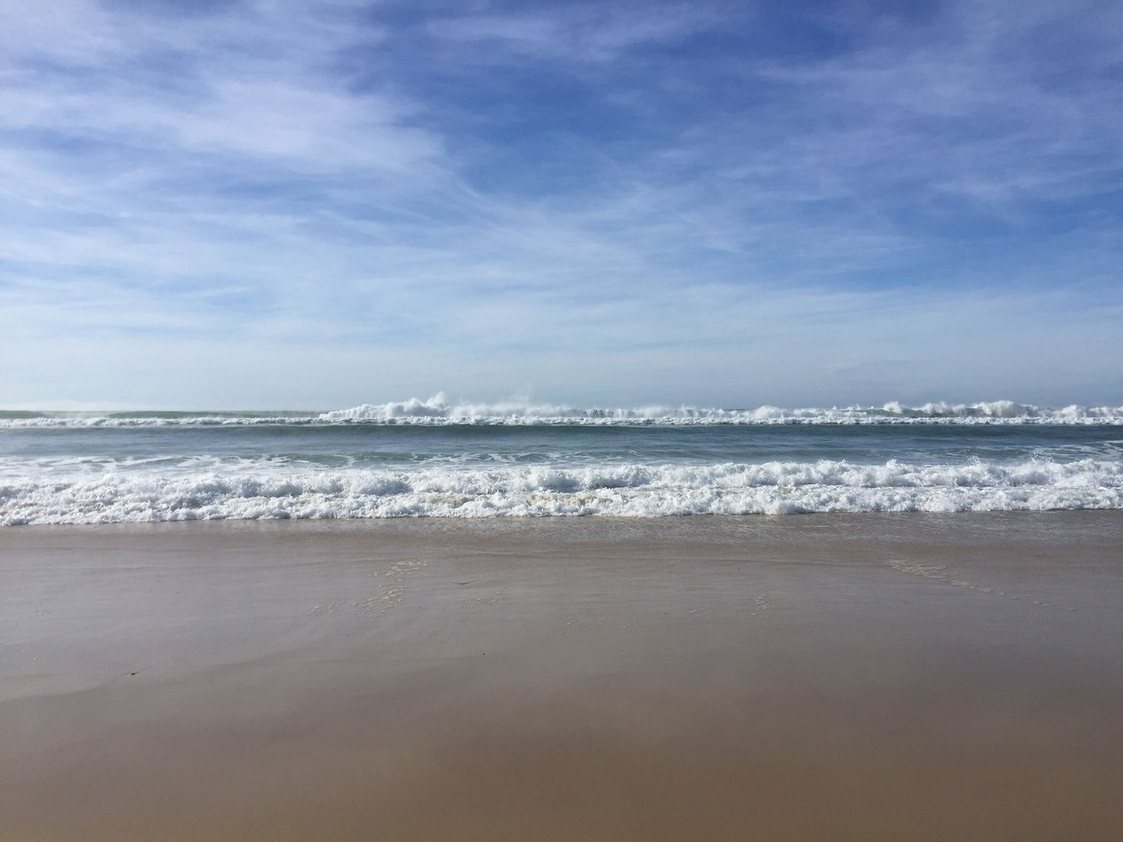 Tutta La Casa Vieux-Boucau-les-Bains 236170