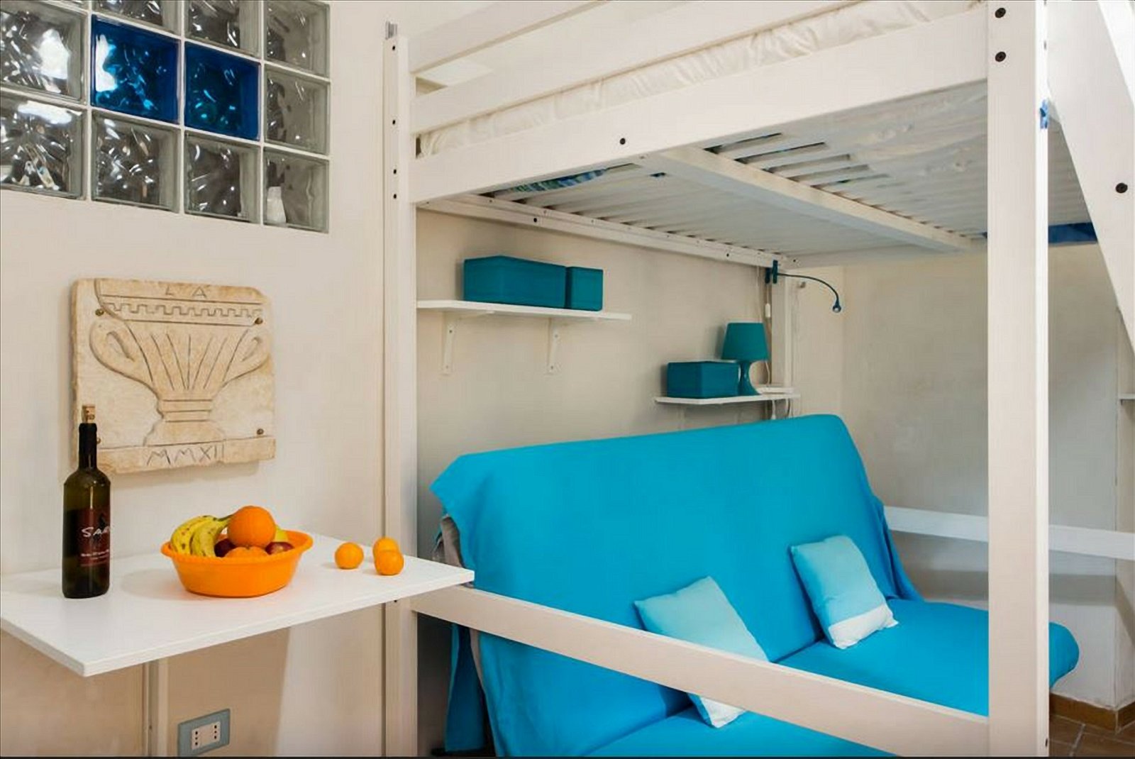 Onafhankelijke Studio Siracusa 175920