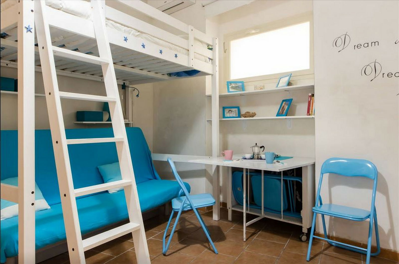 Estudio Independiente Siracusa 175920