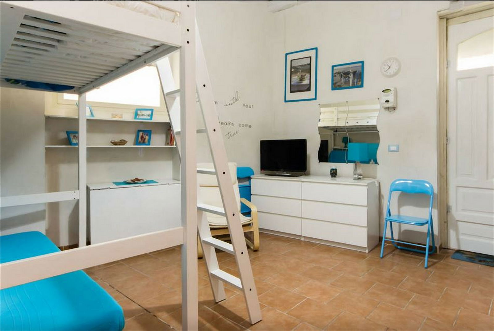 Estudio Independiente Siracusa 175920