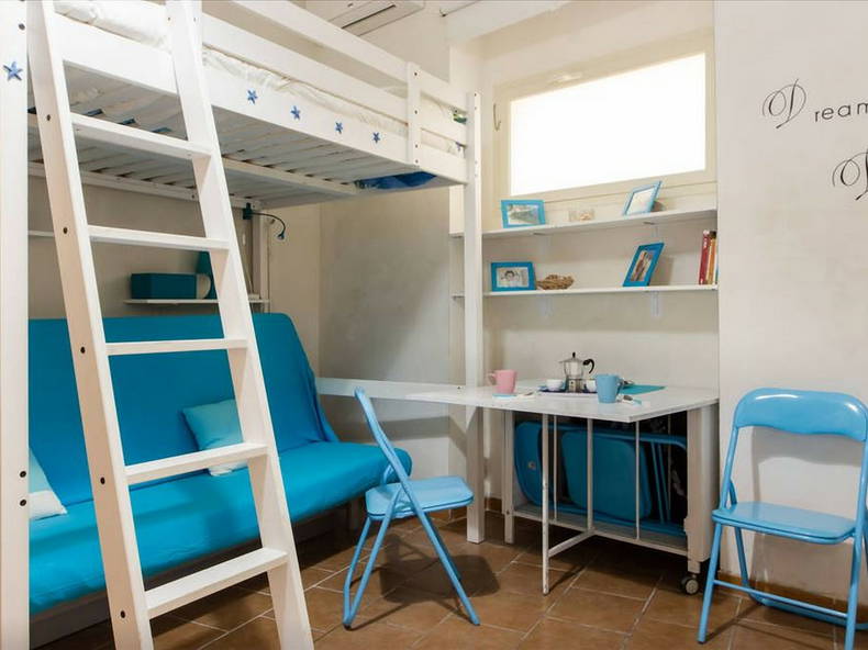 Gehele Woning Siracusa 175920-2