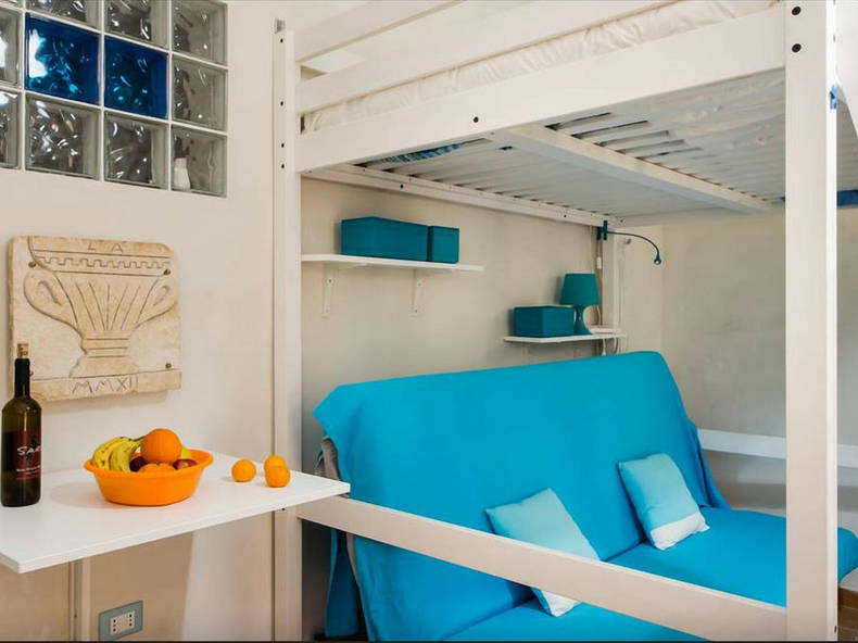 Gehele Woning Siracusa 175920-3