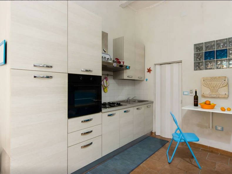 Gehele Woning Siracusa 175920-5