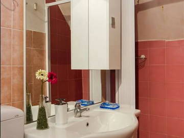 Logement Entier Siracusa 175920-6