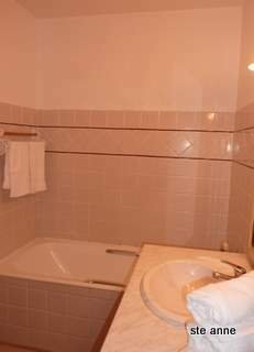 Studio Indépendant Sainte-Anne 228730