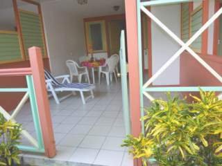 Studio Indépendant Sainte-Anne 228730