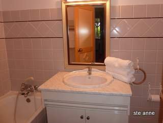 Studio Indépendant Sainte-Anne 228730