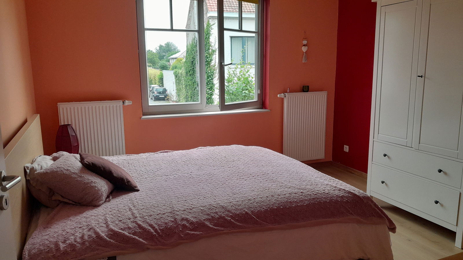 Onofhängeg Studio Waterloo 259774