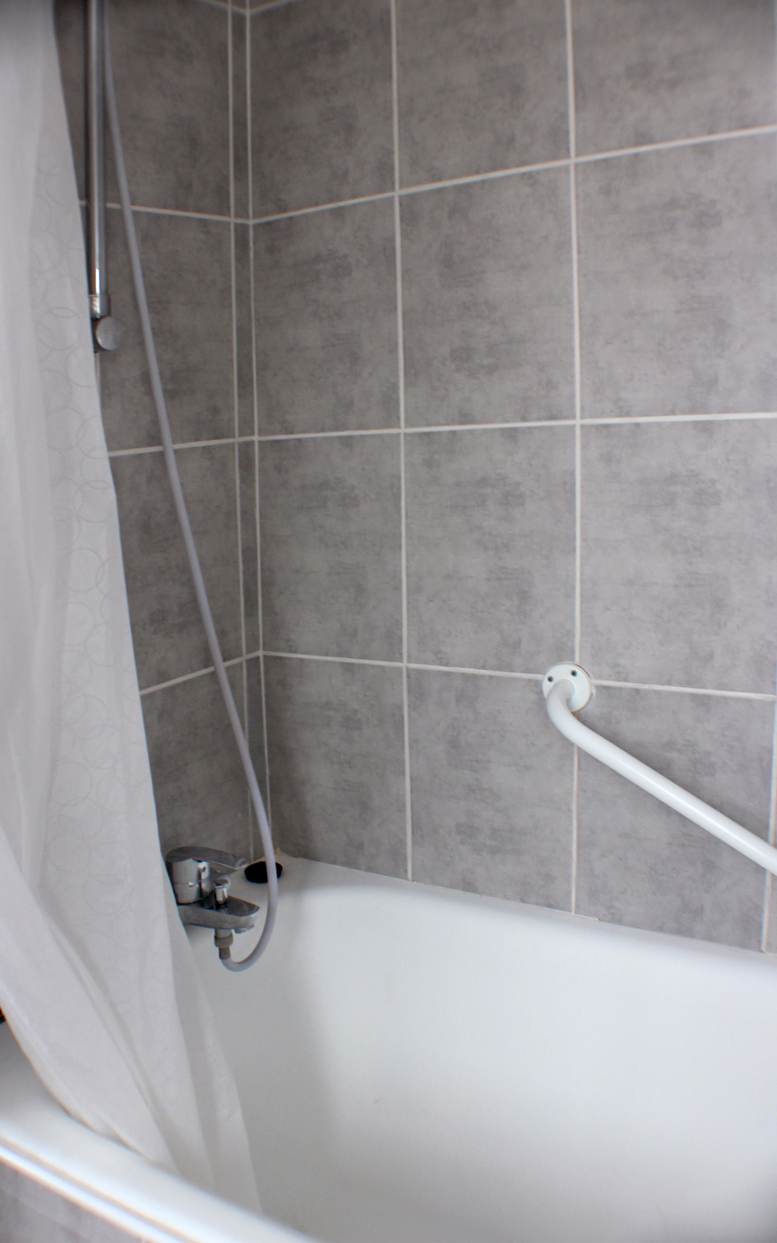 Unabhängiges Studio Paris 100794