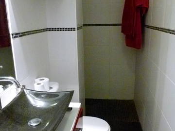 Logement Entier Sanary-Sur-Mer 42233-4