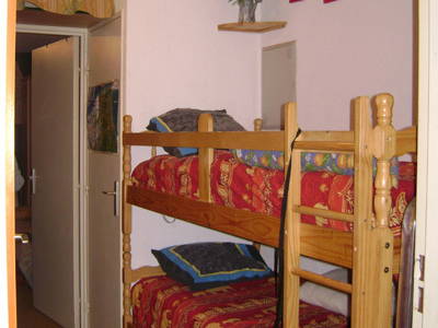 Ganzes Haus Les Angles 114648-5