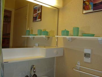 Logement Entier Les Angles 114648-7