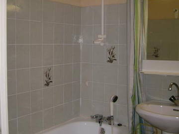 Logement Entier Les Angles 114648-8