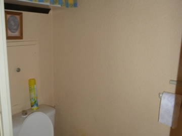 Logement Entier Les Angles 114648-9