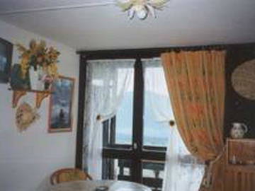 Logement Entier Les Angles 114648-11