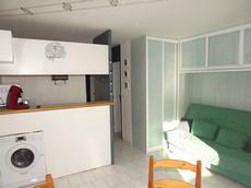 Homestay Canet-en-Roussillon 111388