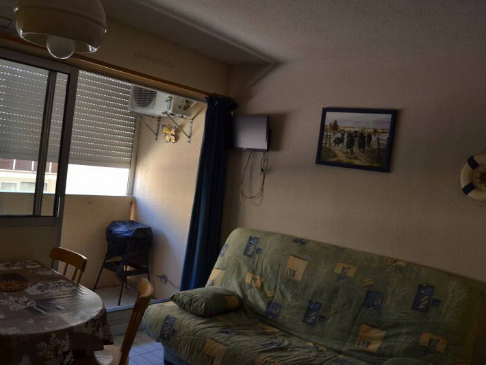 Gehele Woning Aubenas 175825-1