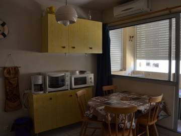 Room For Rent Aubenas 175825