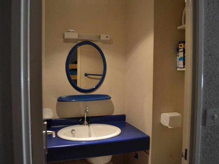 Gehele Woning Aubenas 175825-4