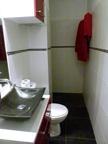 Tutta La Casa Sanary-sur-Mer 42233