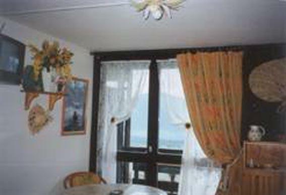 Oberoende Studio Les Angles 114648
