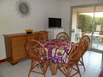 Chambre À Louer Le Lavandou 222461