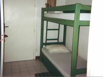 Chambre À Louer Le Lavandou 222461