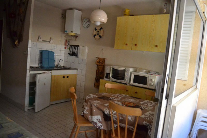 Oberoende Studio Aubenas 175825