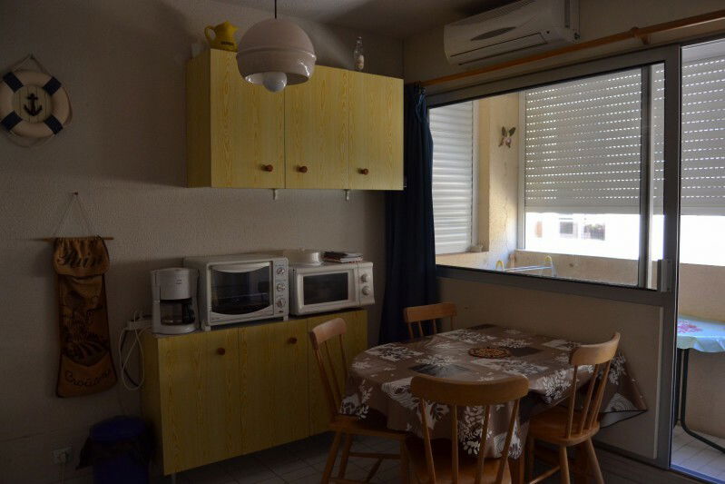 Oberoende Studio Aubenas 175825