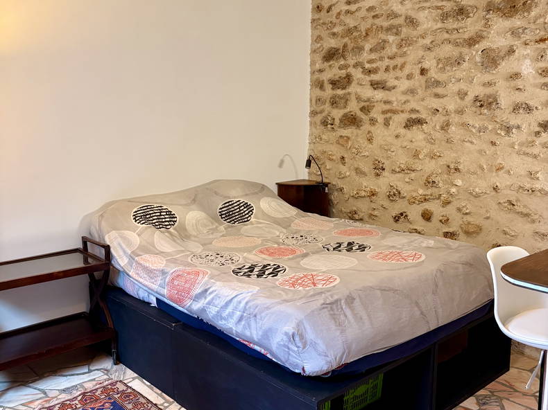 Coliving Paris 614393-1