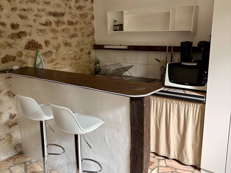 Coliving Paris 614393-2