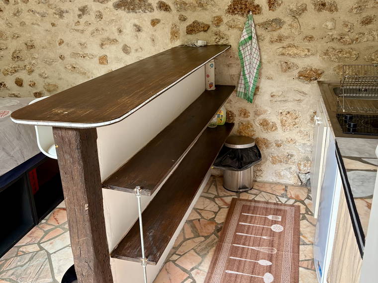 Coliving Paris 614393