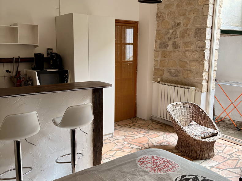 Coliving Paris 614393-5