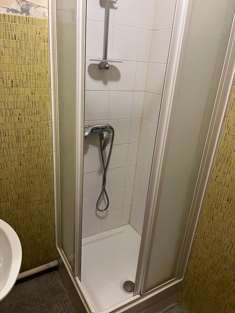 Onafhankelijke Studio Neuilly-sur-Seine 263988