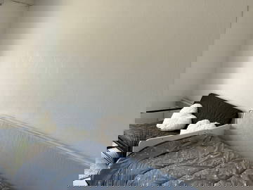 Entire Home Toulouse 656354-1