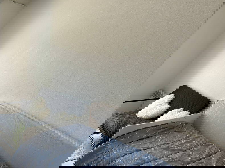 Gehele Woning Toulouse 656354-1