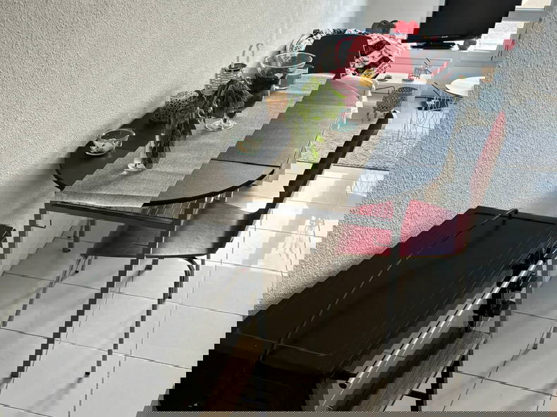 Gehele Woning Toulouse 656354-2